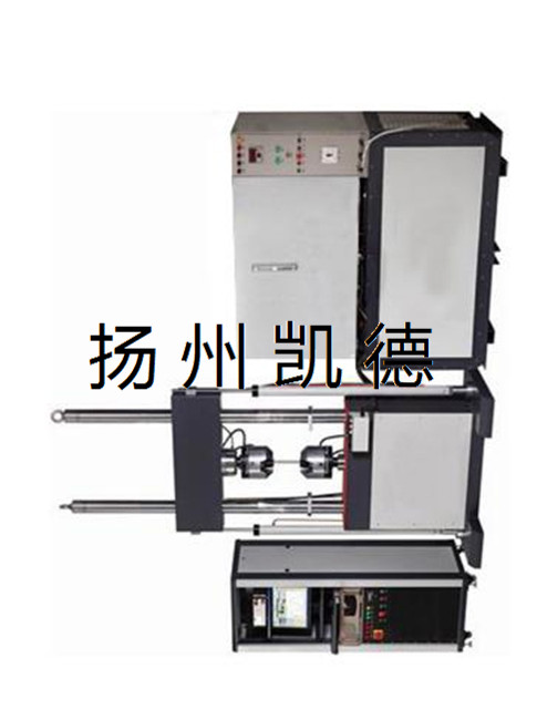 影響彈簧試驗機測試結(jié)果的因素都有哪些？